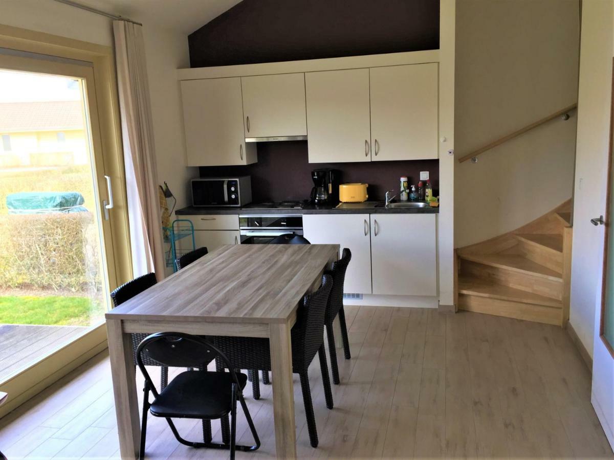 Zeegenoegen Koksijde Oostduinkerke